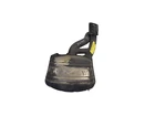 Porsche 911 991 Exhaust Muffler Left 2012-2016 Oem Used. Price: $450.00.