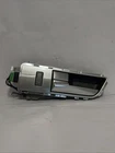10-16 Land Rover LR4 L319 Front Left Door Handle Interior AH22-14017-BA Used. Price: $10.00.