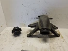 07-14 Ford Expedition Oem Air Duct Throttle Body Outlet Spacer #F2-6 Used. Price: $33.03.