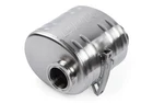 CBK0029 Apr Catback Exhaust System Right Muffler - 718 (982) 2.0T/2.5T New. Price: $505.95.