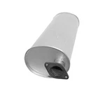 Ap Exhaust Products 700341 Muffler New. Price: $88.58.