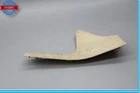 10-16 Mercedes E350 E550 W212 Rear Left Door Sill Scuff Plate Trim Cover Oem Used. Price: $32.00.