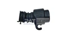 Genuine Hyundai Elantra/kona 2021-2023 Air Intake Hose 1.6L Turbo, 28140-AA300 New. Price: $149.95.