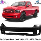 Front Bumper Cover Fascia Paintable Kit For 2011-2014 Volkswagen Jetta New. Price: $239.56.