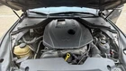 2016-2019 Infiniti Q50 Front Exhaust Pipe 200104GD0A Used. Price: $499.22.
