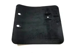 1999-2007 Ford F250 F350 Exhaust Muffler Heat Shield Used. Price: $29.00.