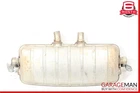11-18 Porsche Cayenne 958 Complete Exhaust Muffler Tips Pipe Assembly Oem Used. Price: $230.00.
