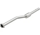 1999-2003 Bmw E39 540I 740IL Rear Right Catalytic Converter Cylinders 1-4 New. Price: $699.99.