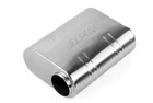 Apr MUH0021 Premium Helmholtz Resonator - 76MM (3") New. Price: $268.95.