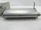 Ap Exhaust 2484 Muffler 2" Inlet Outlet 19" Long 8-3/4" Wide New. Price: $67.49.