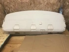 Bmw 335I 328I M3 F30 Oem Rear Upper Shelf Deck Trim Panel Cover Used. Price: $86.25.