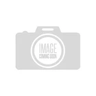 Magnaflow Exhaust Products R24134 Replacement Muffler New. Price: $70.00.