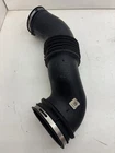 17-19 Ford F-250 F-350 Super Duty Engine Air Intake Hose HC34-9R504-AC Used. Price: $54.99.