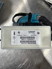 Used Bmw Control Module Ecu 65779350003. Price: $25.00.