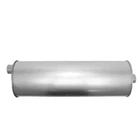 Ap Exhaust Direct Fit Muffler - Msl Maximum 700339 New. Price: $87.97.