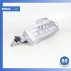 03-09 Jaguar X206 S-type Xf 4.2 Right Side Supercharger Intake Manifold Oem Used. Price: $143.82.