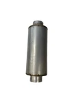 Grand Rock M-595, Inlet/outlet -20 Body Muffler New. Price: $149.99.