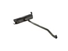 For Jeep Renegade 2016-2021 Mopar 68304161AA Exhaust Mufflers & Pipe Assembly New. Price: $489.61.