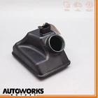 00-04 Porsche Boxster 986 Air Intake Muffler Resonator 99611022900 Oem Used. Price: $48.50.