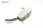2017 2020 Audi A3 S3 2.0L Exhaust Center Muffler Resonator Pipe Oem -cut- Used. Price: $237.49.