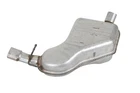 For Volvo S60 2.0-2.5 07.00-04.10 Final Starter Motor Nuovo. Price: $148.90.