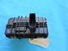 2013 Bmw 320D X3 XDRIVE20D N47 TU20L Turbo Genuine Electronic Wastegate Actuator Remanufactured. Price: $398.00.