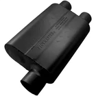 Flowmaster 9430412 40 Series Delta Muffler New. Price: $123.08.