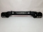 2008 Bmw 535XI 535I 528I 528XI E60 Sedan Rear Center Bumper Cover Mount Guide Used. Price: $44.99.