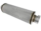 Afe Power 49M00038 409 Stainless Performance Muffler New. Price: $195.39.