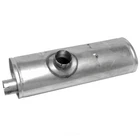 Muffler Walker 22604 New. Price: $376.01.