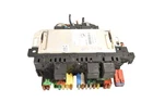 03-12 Mercedes SL500 SL550 R230 Rear Sam Fuse Box Relay Module Oem Used. Price: $100.00.