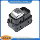 Fits Mercedes-benz C300 Glc W205 Passenger Side Power Window Switch A2059051513 New. Price: $11.11.