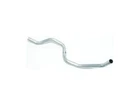 For 1979-1986 Gmc C1500 Tail Pipe Walker 56234WBQP 1982 1983 1980 1981 1984 1985 New. Price: $42.90.