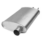Exhaust Products Muffler APE700171 New. Price: $55.83.