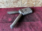 Bmw 2015-2020 F80 F82 M3 M4 Exhaust Muffler Resonator Silencer Oem * Used. Price: $86.79.