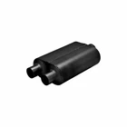 Flowmaster Performance Mufflers Chevrolet 1990-1993 Part 8530452 New. Price: $152.95.