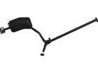 For 2013-2016 Kia Optima Muffler Right Api 74621MXZQ 2014 2015 2.4L Cyl Gas New. Price: $349.09.