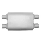 Exhaust Muffler Ap VX4134 New. Price: $57.42.