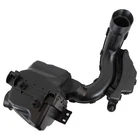 For 2013-2019 Nissan Sentra 1.6L 1.8L Air Cleaner Box Housing +inlet Duct New. Price: $48.00.