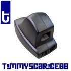 Bmw E90 E91 E61 E65 Cover Cap Mirror Base Left Right Fla 7161081 7161082 Gebraucht. Price: $26.05.