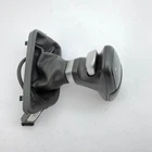 2015-2023 Dodge Charger R/t Transmission Shifter Gear Lever 5PL751XGAK Oem Used. Price: $144.00.