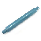 Patriot Exhaust Smithy Muffler 2.25 Inlet 22.0 Long- H3013 New. Price: $108.99.