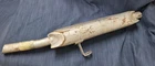 Mgb 1962 - 1967 Nos Harmo Silencer (muffler) New. Price: $100.00.