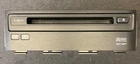 03 04 05 06 07 08 Honda Pilot Cd Dvd Player Receiver Entertainment Oem Used. Price: $90.00.