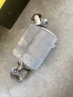 06-10 Infiniti M35 M45 Right Rear Exhaust Muffler Assembly 20100-EH000 Used. Price: $177.72.