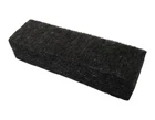 Chrysler Stuffer 68100725AA New Oem. Price: $19.04.