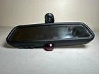 2006-2010 Bmw 650I E64 Interior Rear View Mirror 7126935 Used. Price: $49.95.
