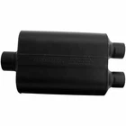 Flowmaster Performance Mufflers Chevrolet 1990-1993 Part 9530452 New. Price: $173.95.
