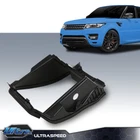 Fit For 14-17 Land Range Rover Sport Front Air Deflector Left Side LR044392 New. Price: $98.24.