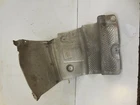 03-06 Mercedes SL500 R230 Rear Right Pass Exhaust Heat Shield Plate 2306820871 Used. Price: $45.00.